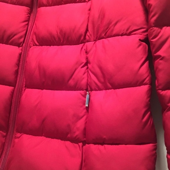🔥🔥NEW Ralph Lauren Puffer Jacket - Picture 7 of 9